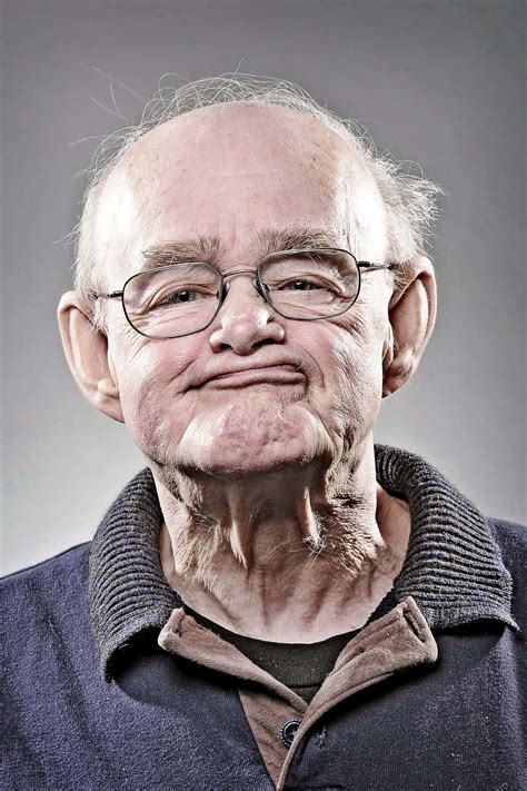 funny pictures of old men